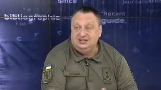 Медіаревізор від 29.08