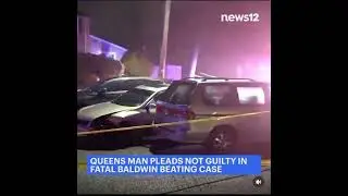 A 26 Yr Man Kills 🕊️🙏a man over Road Rage n is Charged With murder 😱‼️