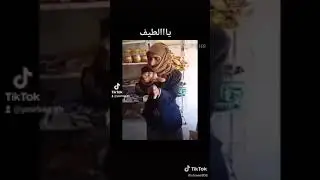 #كذبة