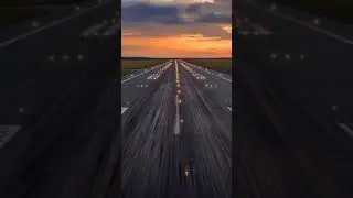 Try not to laugh in this video 3