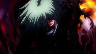 AMV - Demigods - Bestamvsofalltime Anime MV ♫