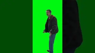 СЛОВО ПАЦАНА ФУТАЖ / ВЫ НЕ ГОТОВЫ ВСЕ #воваадидас #футаж #зеленыйфон