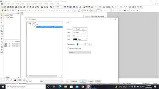 How to edit Graphs line in Origin Software| Edit Graphs in Origin Software  