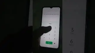 CARA MENGATASI OPPO A15S TERKUNCI AKUN GMAIL CUKUP 5 DETIK LANGSUNG TERBUKA