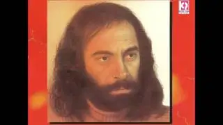 Erkin Koray - Bekle