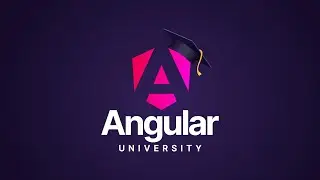 💥 Angular Signals - Section Introduction