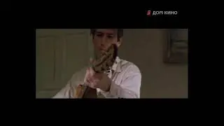 Александр Хочинский - Повезёт - не повезёт...
