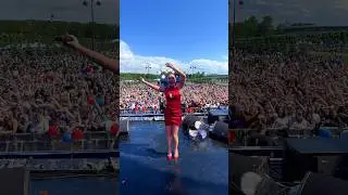 Исполнилась моя мечта 😍 30 000 зрителей!