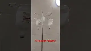 с новым годом:)