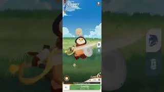 AFK Journey - Intro!