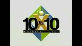 10 by 10 Entertainment / Bankable Productions