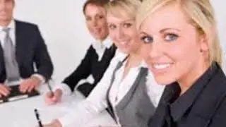 как и о чем говорить с сотрудником на работе  Эффективные рабочие разговоры
