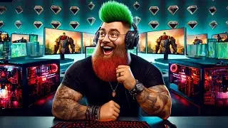 Path of Exile что мне делать дальше?