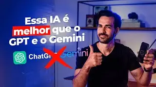 [Novidade] Como gerar Capítulos no Youtube com Inteligência Artificial (Automático!)