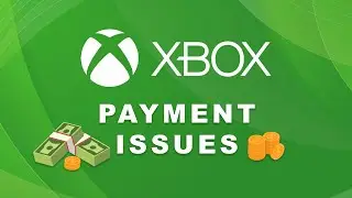 How to Make Xbox Server Payments: Nitrado Guides!