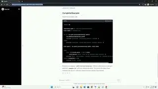 python create file with directory