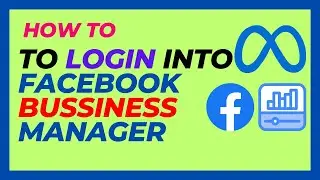 Mastering Business Facebook Manager Login | Step-by-Step Guide