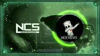 {} NCS Vevo {} Hearts Broken (-_-) Feeling ✓  [][] No copyright Sounds [] Royalty °§° Boys ✓