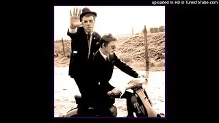 The Style Council - My Ever Changing Moods (Live on The Tube 1983) [AUDIO ONLY]