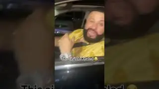 we not the best music 😭😂 #djkhaled #hiphop #rapmusic #viral #funny