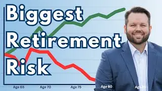 The Biggest Risk To Your Retirement And What To Do About It