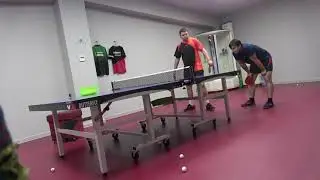 Взрывная скорость + перемещение на реакцию +мс 2часть
