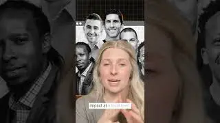 The Power of Local Influencers!