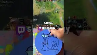 не хотят хилить( #dota2memes #rostislav999 #yatoro #zxcursed #старыйбог #dotawtf #dota2moments