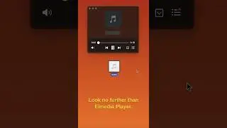 How to Open FLAC on Mac: A Step-by-Step Guide