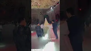 Свадебный торт . Алматы