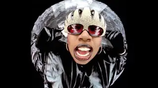 (FREE) Missy Elliott x Timbaland Type Beat | 