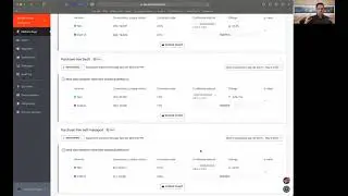 Pricing Page AB Test Results