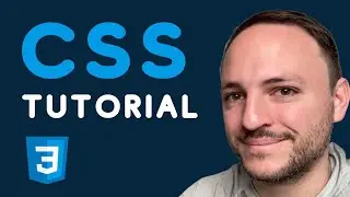 CSS Flexbox Tutorial for Beginners 2023