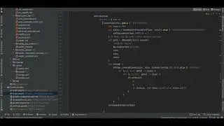 How to use Android xml view in Jetpack Compose