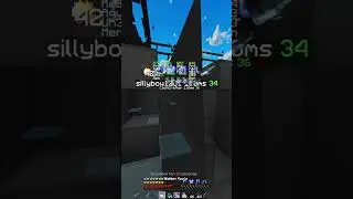 Crystalpvp: kwutie vs LachCrafter