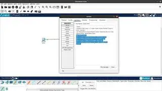 Simple Web Server configuration in Cisco Packet Tracer