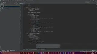 Snake Pt.2 - PyCharm Python - Tutorial #20