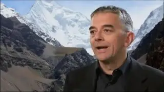 Im Land der schwarzen Berge, 10 vor 11, dctp