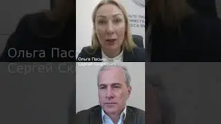 От беззвездного отеля к  четверке