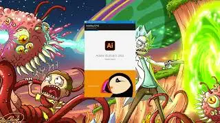 Adobe Illustrator Crack 2022 | Adobe Illustrator Free Download | Illustrator Crack Tutorial