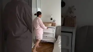 Подробнее — в моих беременных влогах🐣