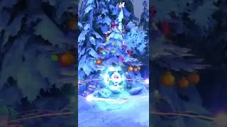 Те самые радостные звуки саппортов✨💜 #dota #дота #dota2 #дота2 #support #io #wisp