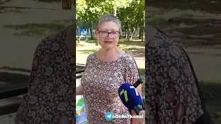 😰 Не змогла вивезти котів: переселенка з Маріуполя створює картини у пам'ять про улюбленців