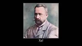 Главы временного правительства мем 