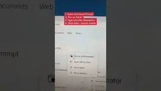 🫣 ANYONE can see your browser history 😨