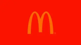 McDonald's Ident Logo History Ultimate Update in Loudness -1.0