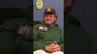 Mac DeMarco on his rumored retirement