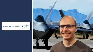 LMT stock analysis | Aerospace and defense stock to BUY | Lockheed Martin fundamental analysis