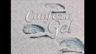 Canfeza - Gel