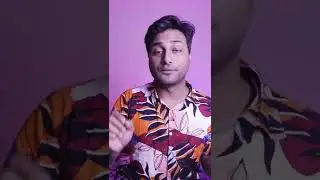 #shorts  Book cheapest ride from ola, uber, rapido using this simple trick